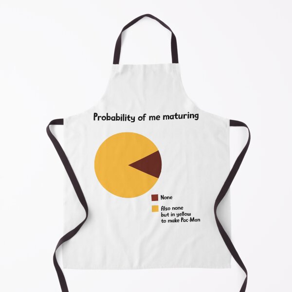 Item preview, Adulting is hard designed and sold by OffensiveFun.