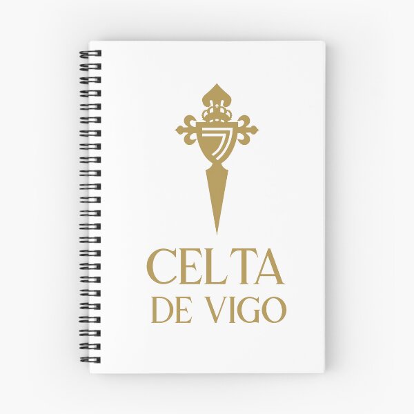 Item preview, Celta de Vigo oro b designed and sold by VRedBaller.