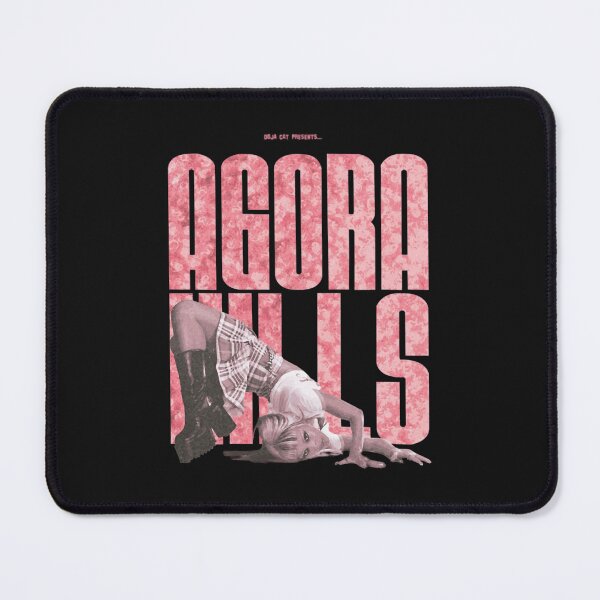 Item preview, Doja Cat Album Tracklist designed and sold by bminarikmoun.