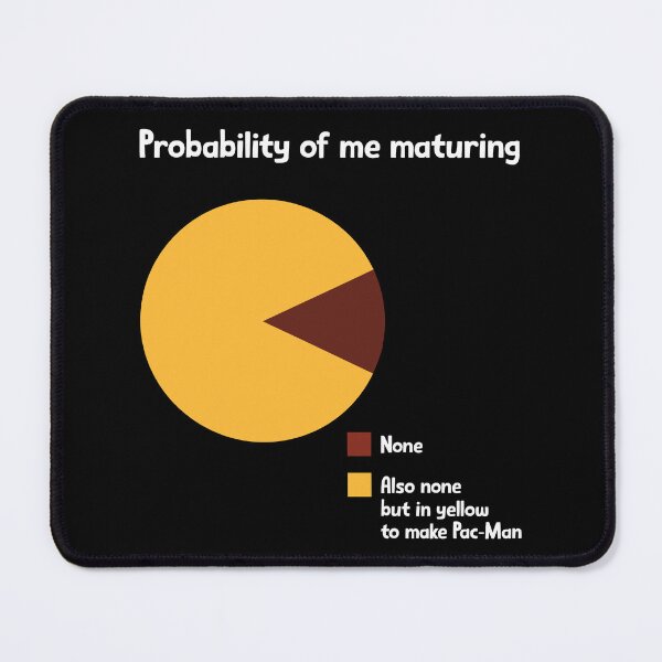 Item preview, Adulting is hard designed and sold by OffensiveFun.