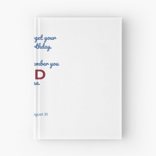 Item preview, Spouse Joke – August 31 designed and sold by ariksworld.