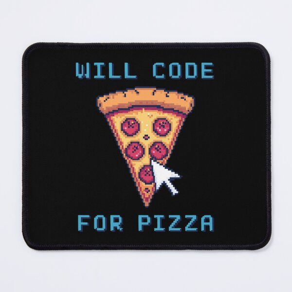 Item preview, The Pixel Programmer's Motivation designed and sold by Pabello16.