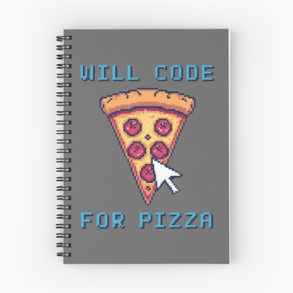 Item preview, The Pixel Programmer's Motivation designed and sold by Pabello16.