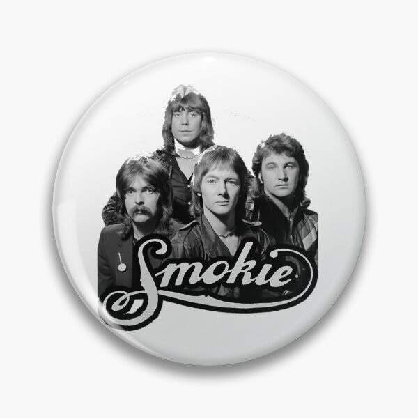 Aperçu de l'œuvre Groupe Smokie créée et vendue par cobano.