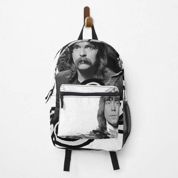Item preview, Smokie Band designed and sold by cobano.
