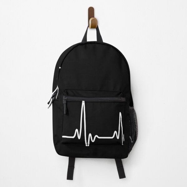 Item preview, Heartbeat to Mosque Minimal Islamic  designed and sold by otaku.edwardj.