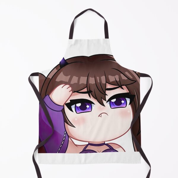 Item preview, Lewd Lexi Salute designed and sold by LewdLexi.