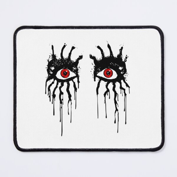 Item preview, Alice Cooper Band designed and sold by mouloua.