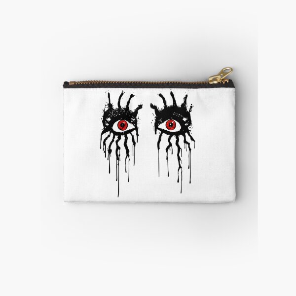 Item preview, Alice Cooper Band designed and sold by mouloua.