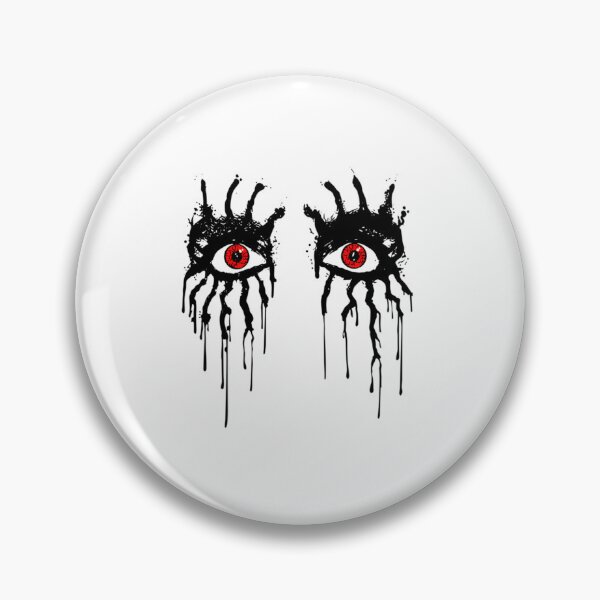 Item preview, Alice Cooper Band designed and sold by mouloua.