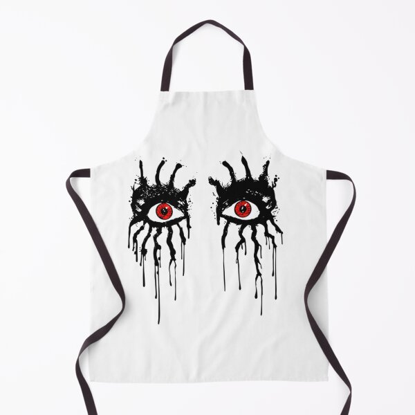 Item preview, Alice Cooper Band designed and sold by mouloua.