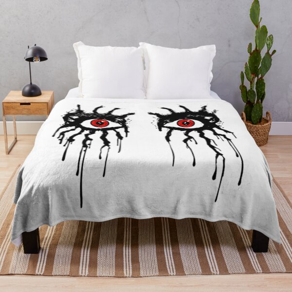 Item preview, Alice Cooper Band designed and sold by mouloua.
