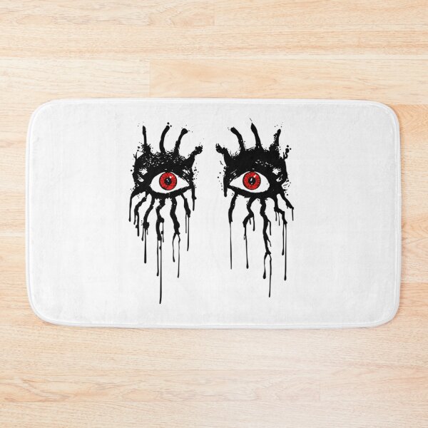 Item preview, Alice Cooper Band designed and sold by mouloua.