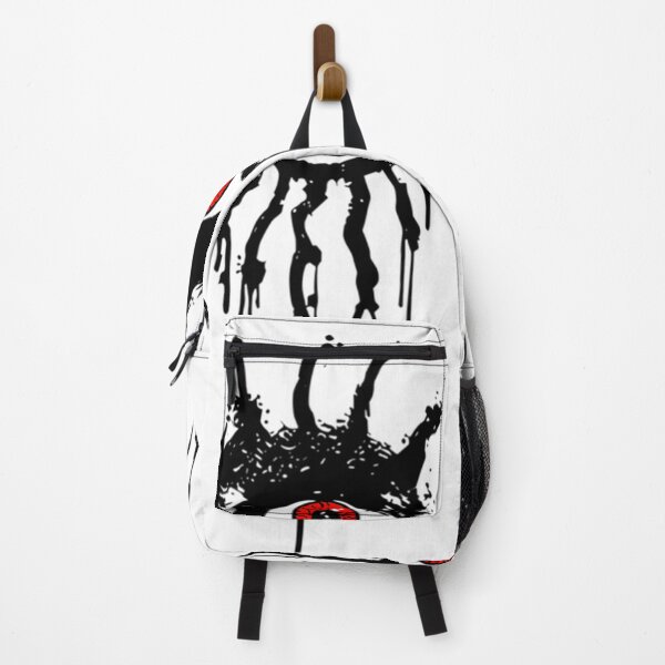 Item preview, Alice Cooper Band designed and sold by mouloua.