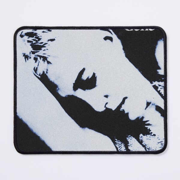 Item preview,  Gene Olympian designed and sold by cobano.
