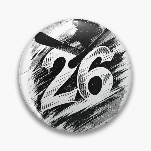 Item preview, Winter Olympics 2026 Snowboarder Streetwear - Distressed Sports Graphic designed and sold by Teepot888.