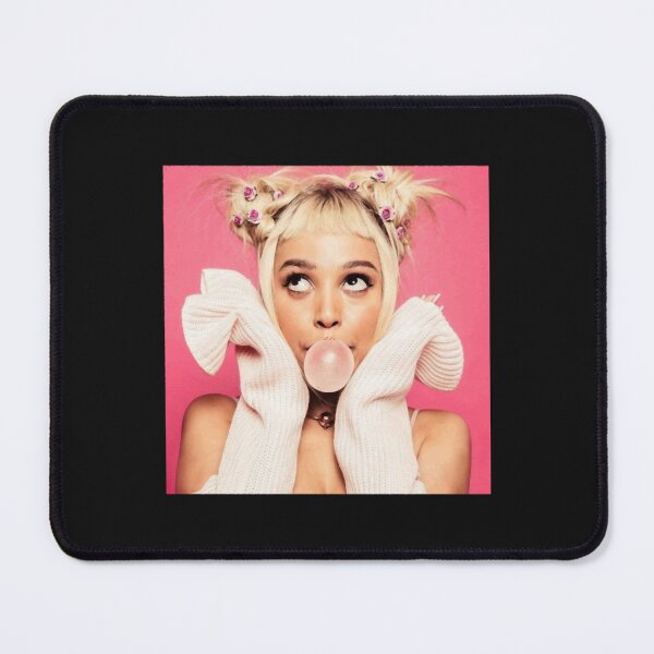 Item preview, Doja Cat Album Tracklist designed and sold by bminarikmoun.