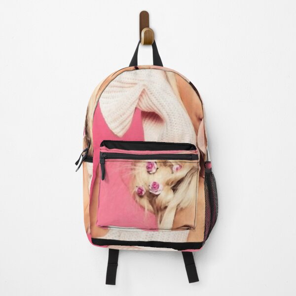 Item preview, Doja Cat Album Tracklist designed and sold by bminarikmoun.