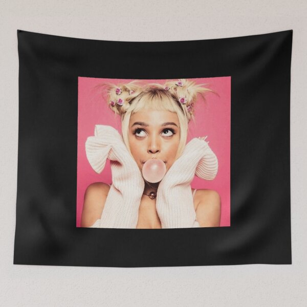 Item preview, Doja Cat Album Tracklist designed and sold by bminarikmoun.