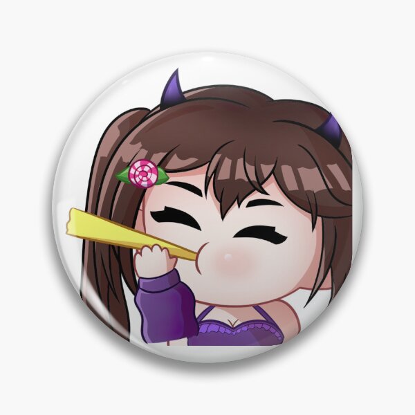 Item preview, Lewd Lexi Celebration designed and sold by LewdLexi.