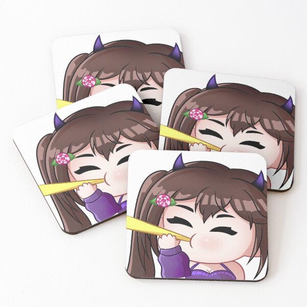 Item preview, Lewd Lexi Celebration designed and sold by LewdLexi.