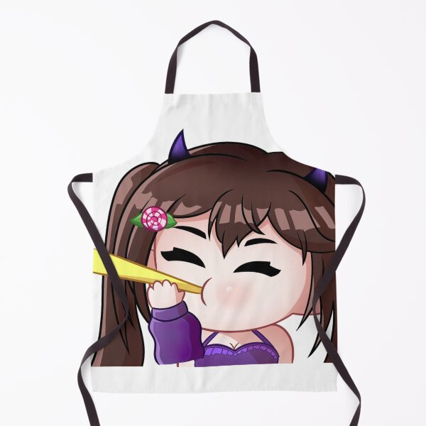 Item preview, Lewd Lexi Celebration designed and sold by LewdLexi.