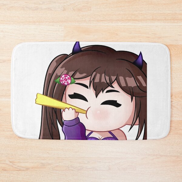 Item preview, Lewd Lexi Celebration designed and sold by LewdLexi.