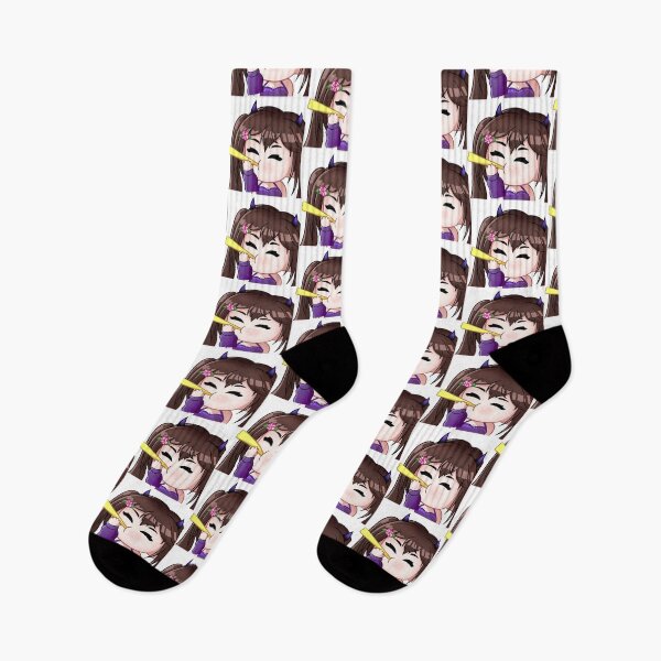 Item preview, Lewd Lexi Celebration designed and sold by LewdLexi.