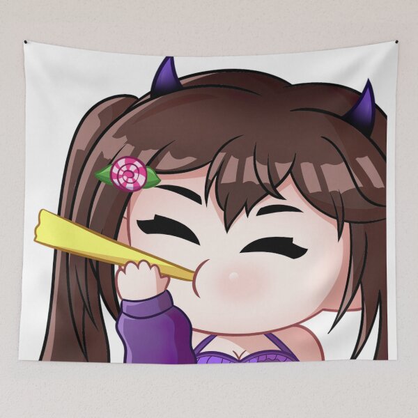 Item preview, Lewd Lexi Celebration designed and sold by LewdLexi.