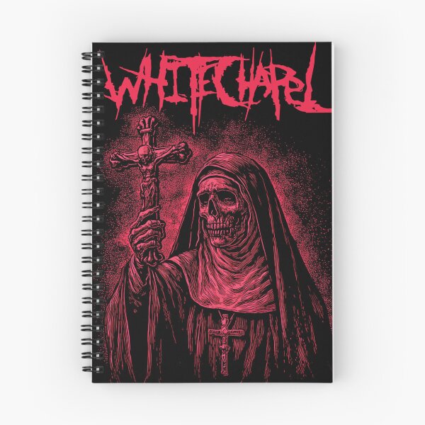 Item preview,  Duk Fat  Whitechapel designed and sold by cobano.