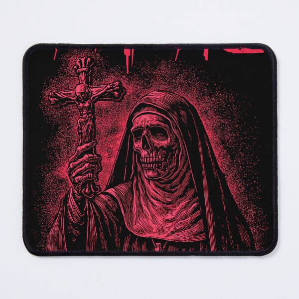 Item preview, Duk Fat Whitechapel designed and sold by cobano.