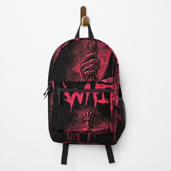 Item preview, Duk Fat Whitechapel designed and sold by cobano.
