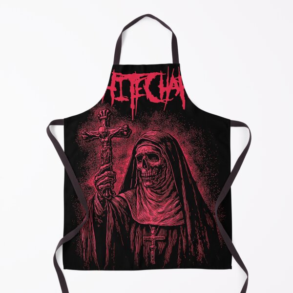 Item preview, Duk Fat Whitechapel designed and sold by cobano.