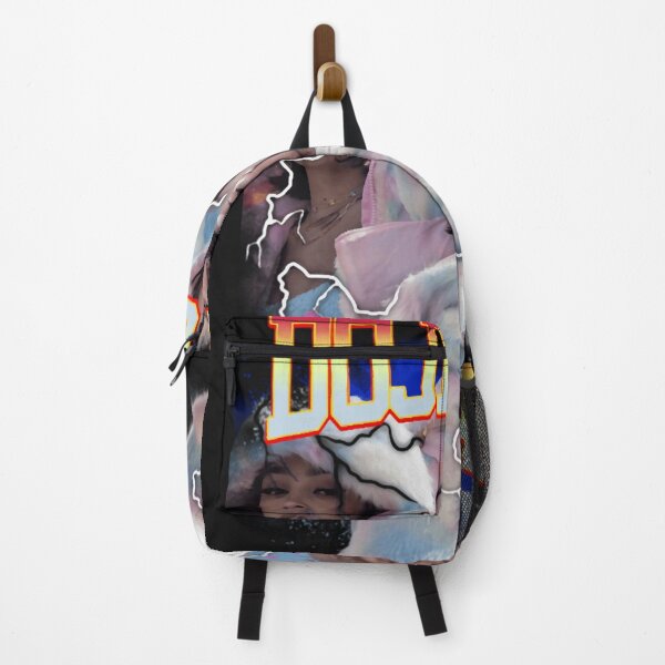 Item preview, Doja Cat Album Tracklist designed and sold by bminarikmoun.