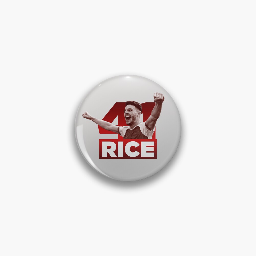 Item preview, Pin designed and sold by SYGN.