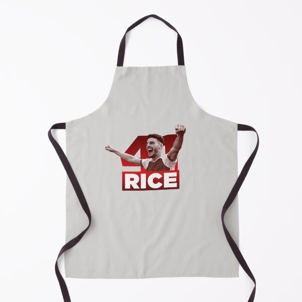 Item preview, Declan Rice designed and sold by SYGN.