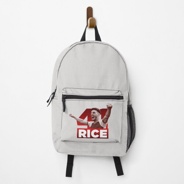 Item preview, Declan Rice designed and sold by SYGN.