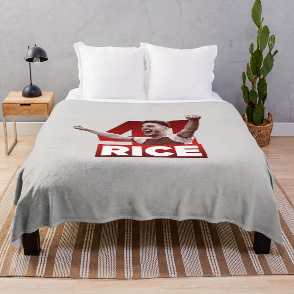 Item preview, Declan Rice designed and sold by SYGN.