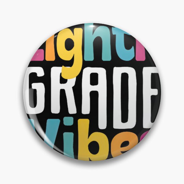 Item preview, Eighth Grade Vibes On A Whole New Level Back To School designed and sold by ScottgQxShopus.