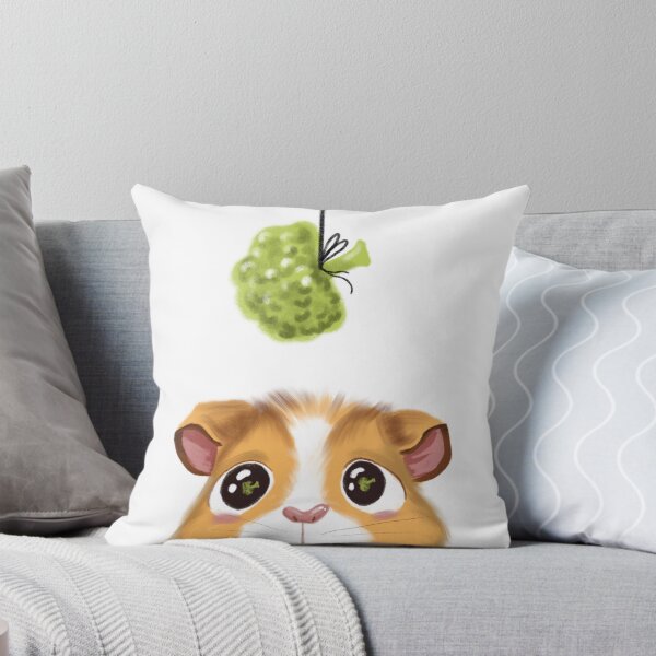 Item preview, Cui cui designed and sold by Tukiilustracion.