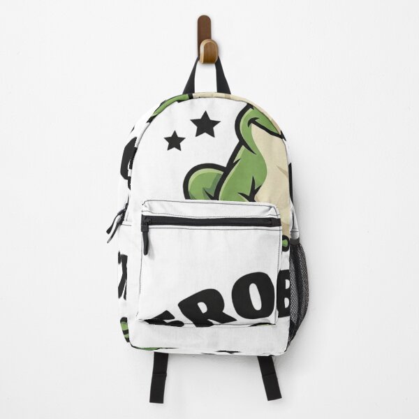 Item preview, Frog Off I'm Busy - Funny Grumpy Frog Pun designed and sold by JossDesign15.