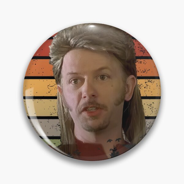 Item preview, Joe Dirt Muéstrame esas tetas designed and sold by SylviaLane12.