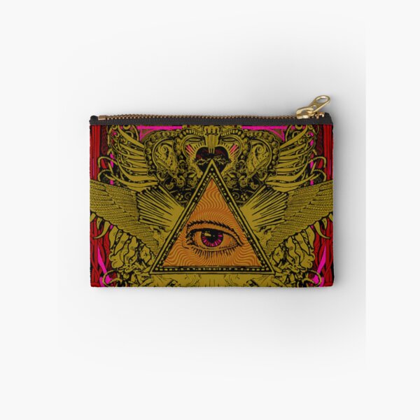 Item preview,  Logo Vintage The Mars Volta Santa Barbara Bowl designed and sold by davonsstickers.