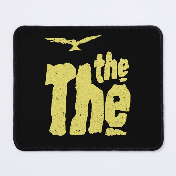 Item preview, THE BAND designed and sold by FULLER FACTORY.