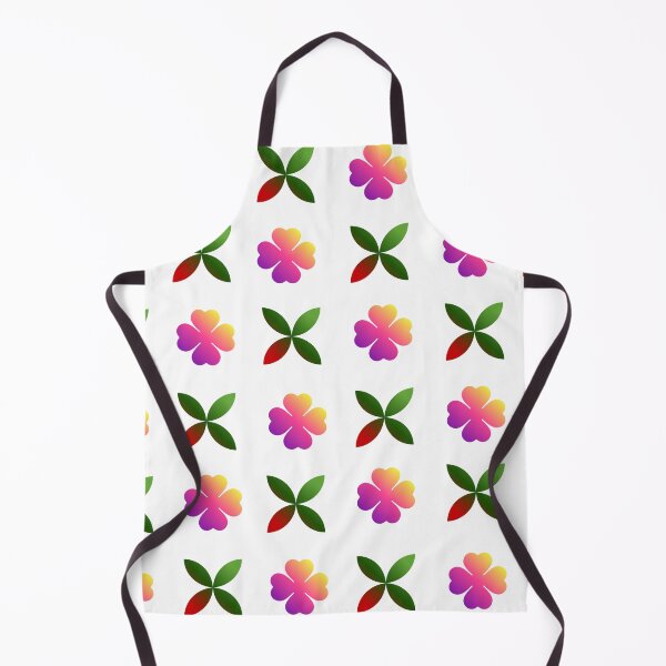 Item preview, chromosome pattern designed and sold by cloudy76.