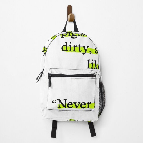 Item preview, Motivational phrase for daily remainder designed and sold by JossDesign15.