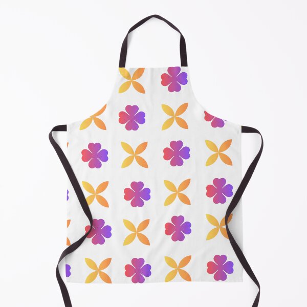 Item preview, Copy of chromosome pattern designed and sold by cloudy76.