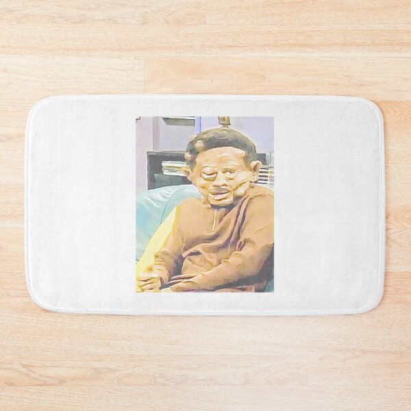Item preview, Classic Sitcom Character Art designed and sold by Tiffany Chase.
