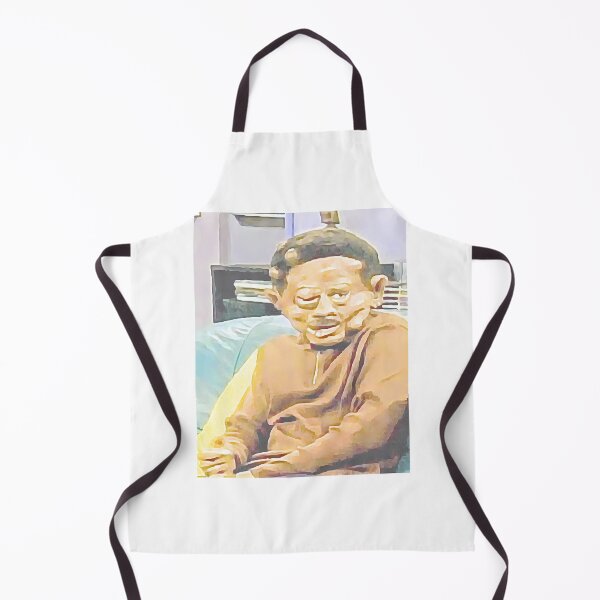Item preview, Classic Sitcom Character Art designed and sold by Tiffany Chase.