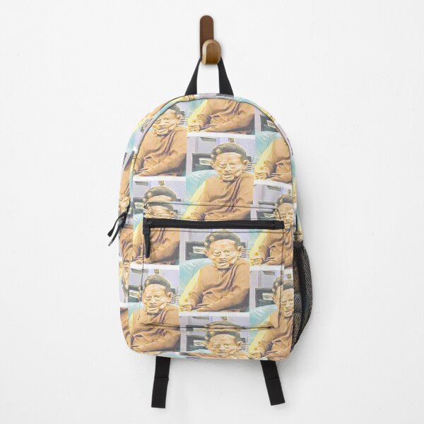 Item preview, Classic Sitcom Character Art designed and sold by Tiffany Chase.